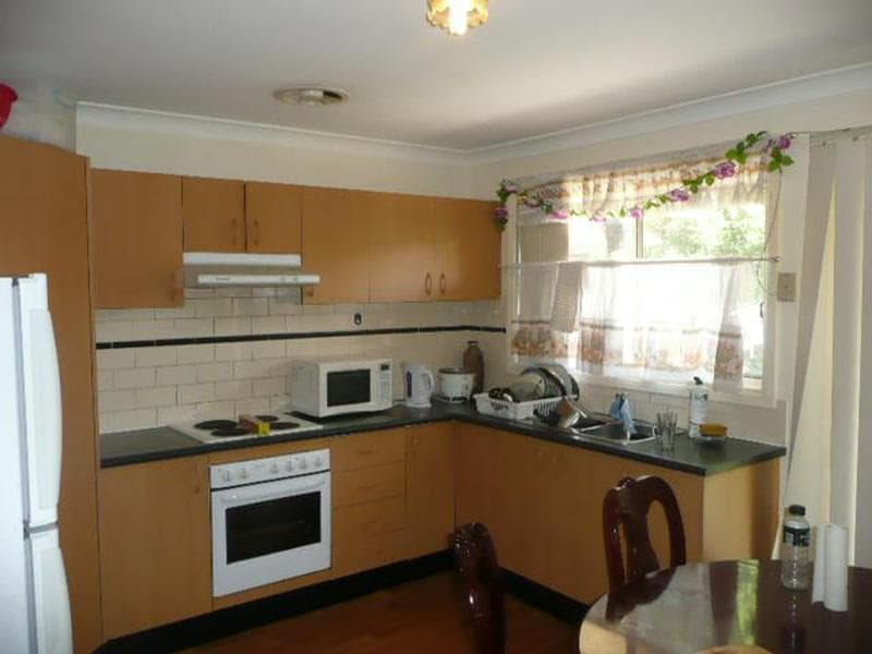 7/44 Meacher Street, Mount Druitt, Mount Druitt - Thumbnail 2