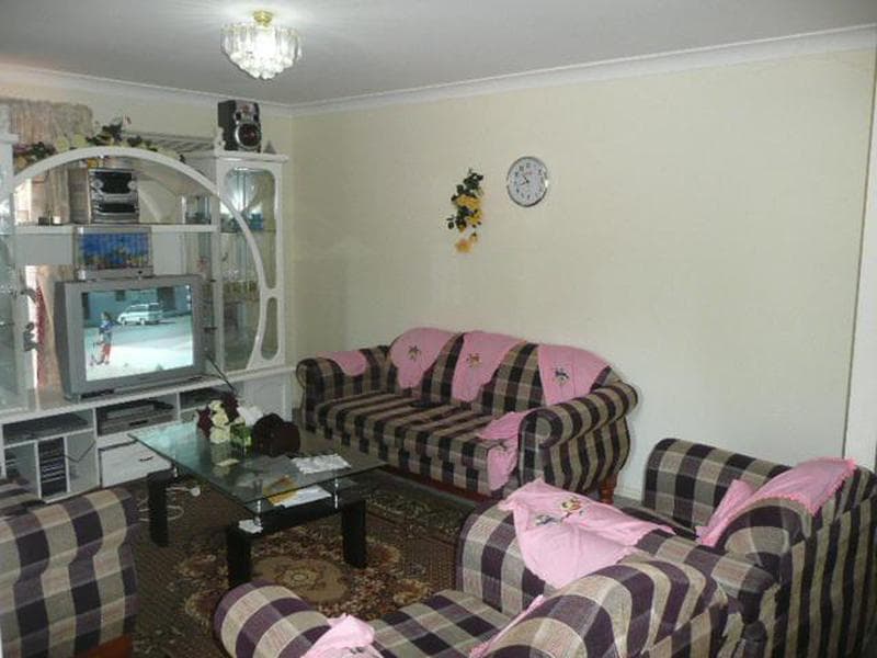 7/44 Meacher Street, Mount Druitt, Mount Druitt - Thumbnail 3