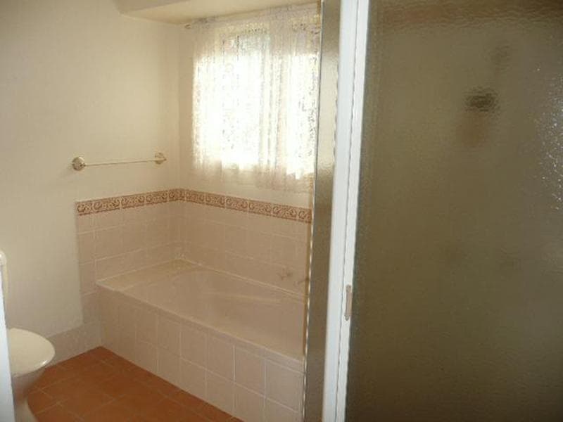 7/44 Meacher Street, Mount Druitt, Mount Druitt - Thumbnail 4