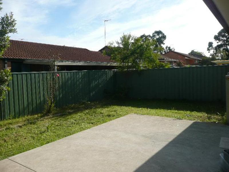 7/44 Meacher Street, Mount Druitt, Mount Druitt - Thumbnail 5
