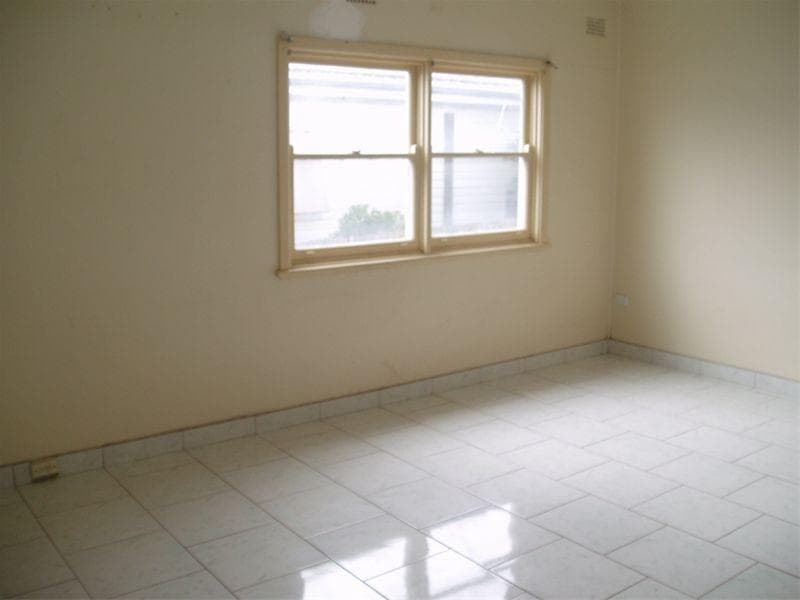 43 Coleman Street, Merrylands, Merrylands - Thumbnail 2