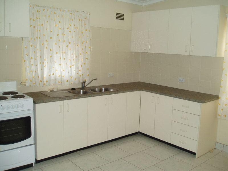 43 Coleman Street, Merrylands, Merrylands - Thumbnail 3