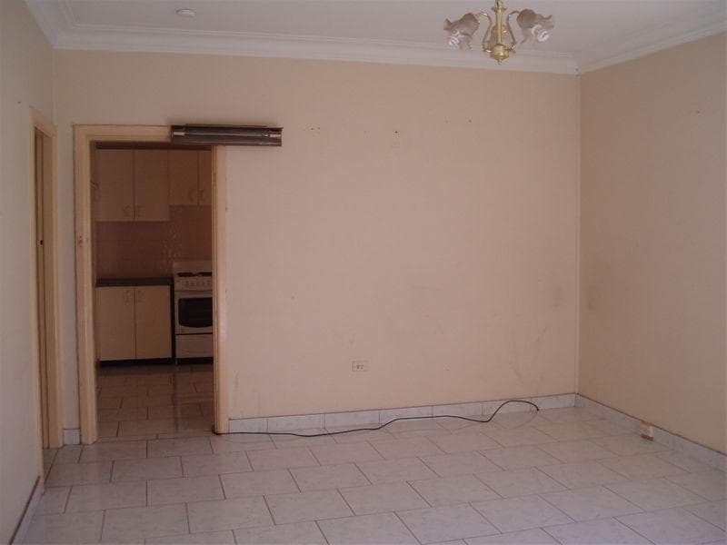 43 Coleman Street, Merrylands, Merrylands - Thumbnail 4
