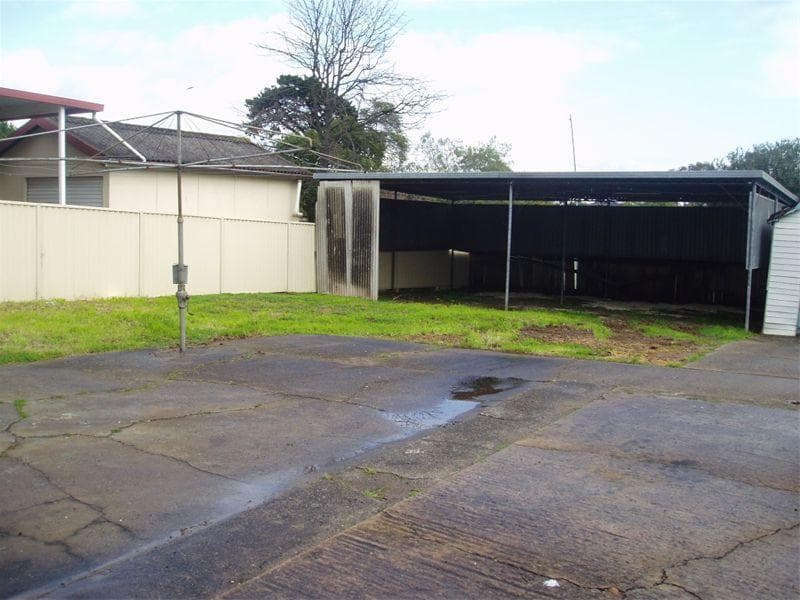 43 Coleman Street, Merrylands, Merrylands - Thumbnail 5