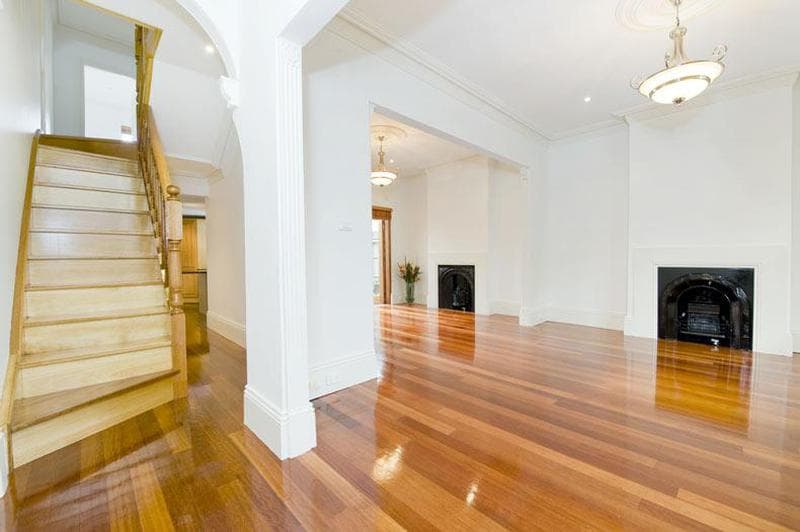6/1161 - 1171																										Pittwater road
														
								Collaroy, NSW 2097, Woollahra - Thumbnail 2
