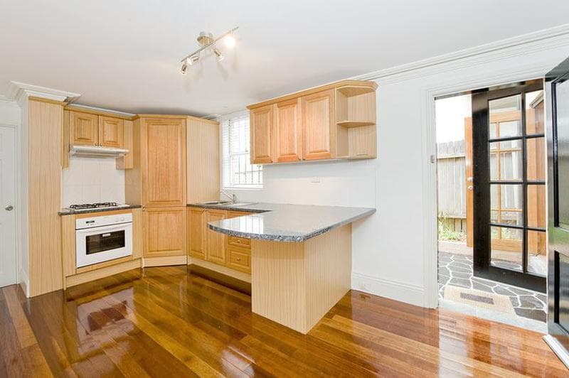 6/1161 - 1171																										Pittwater road
														
								Collaroy, NSW 2097, Woollahra - Thumbnail 3