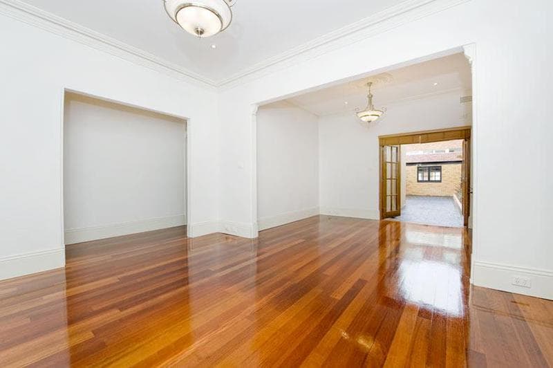 6/1161 - 1171																										Pittwater road
														
								Collaroy, NSW 2097, Woollahra - Thumbnail 4