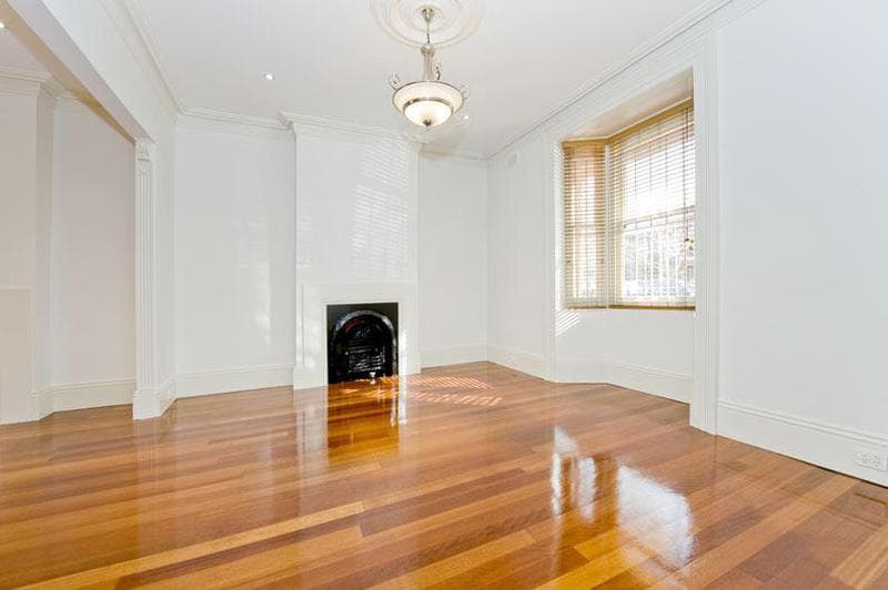 6/1161 - 1171																										Pittwater road
														
								Collaroy, NSW 2097, Woollahra - Thumbnail 5