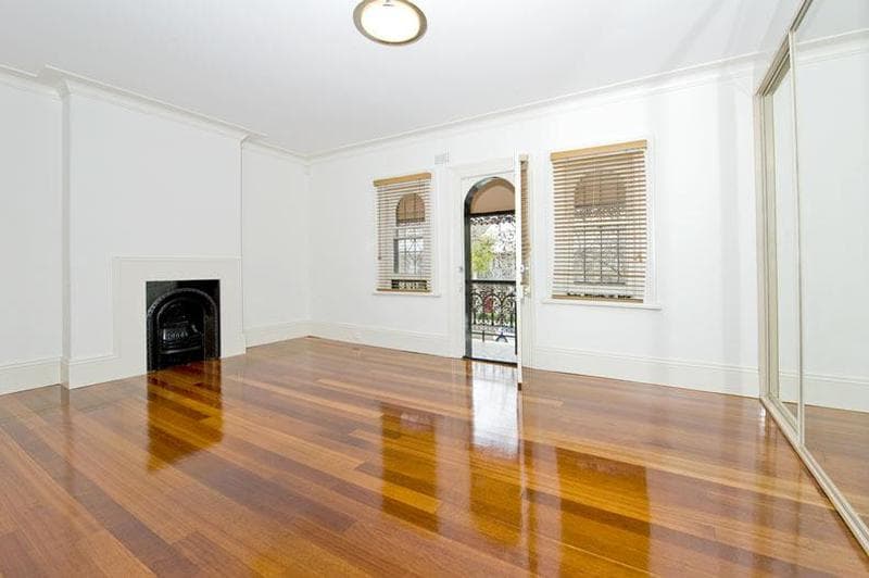 6/1161 - 1171																										Pittwater road
														
								Collaroy, NSW 2097, Woollahra - Thumbnail 6