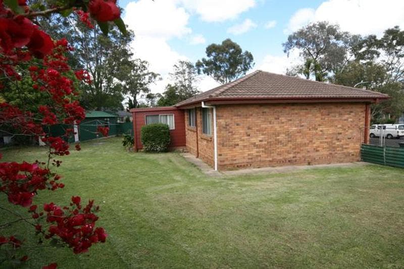 17 Yate Place, Marayong, Marayong - Image 1