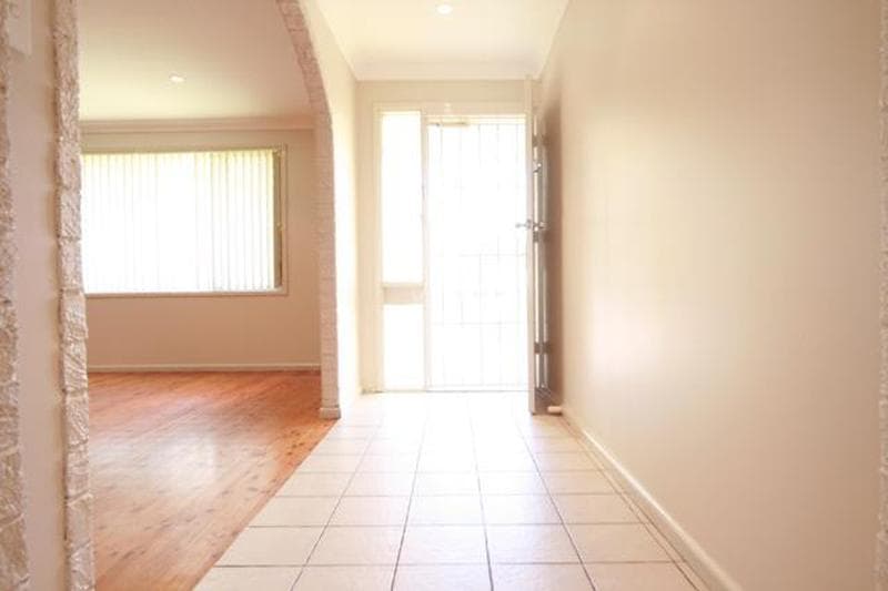 17 Yate Place, Marayong, Marayong - Thumbnail 2
