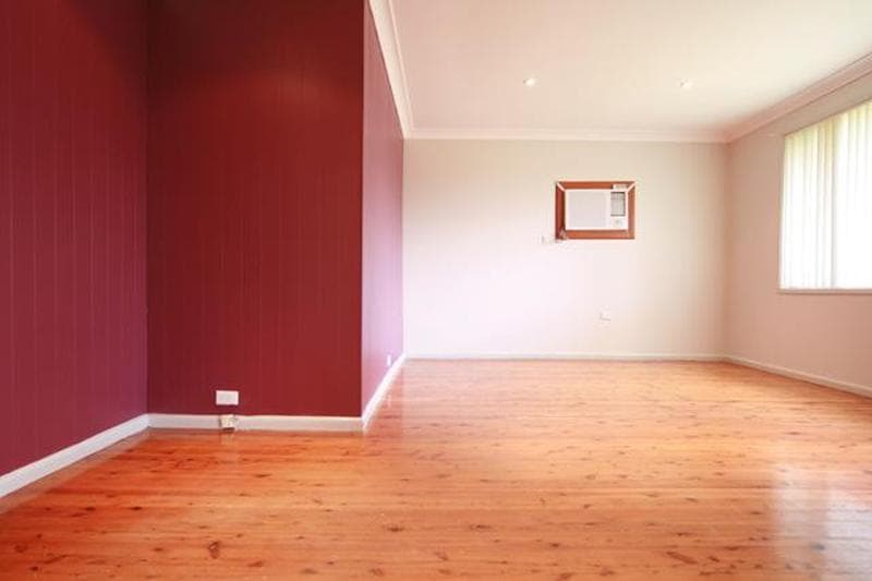 17 Yate Place, Marayong, Marayong - Thumbnail 3