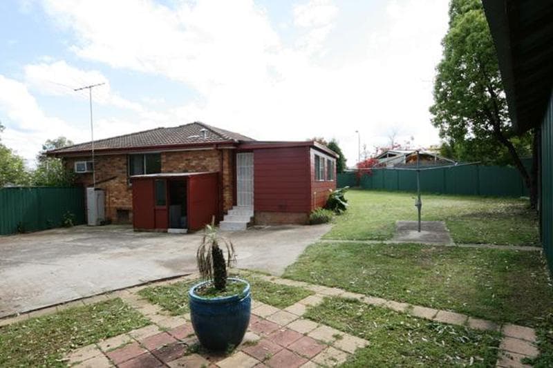 17 Yate Place, Marayong, Marayong - Thumbnail 4