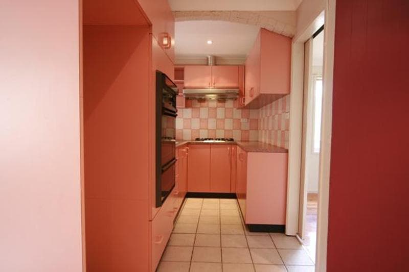 17 Yate Place, Marayong, Marayong - Thumbnail 5