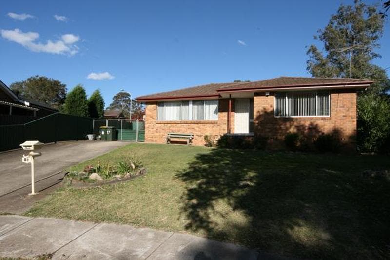 17 Yate Place, Marayong, Marayong - Thumbnail 6