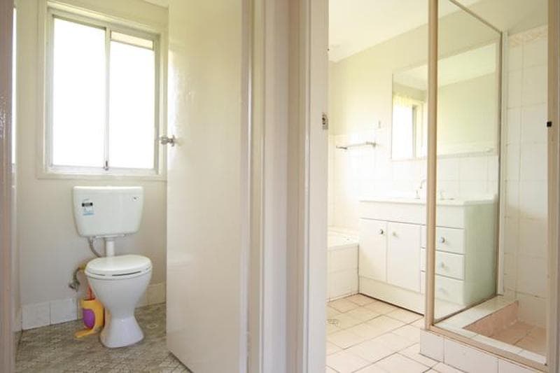 17 Yate Place, Marayong, Marayong - Thumbnail 7