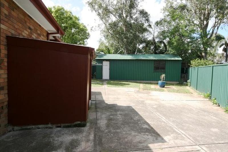 17 Yate Place, Marayong, Marayong - Thumbnail 8