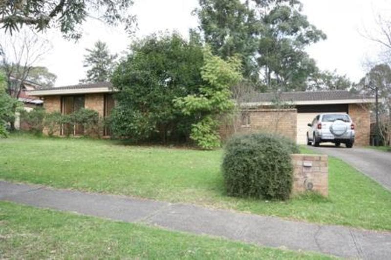 79 Sutherland Avenue, Kings Langley, Kings Langley - Image 1
