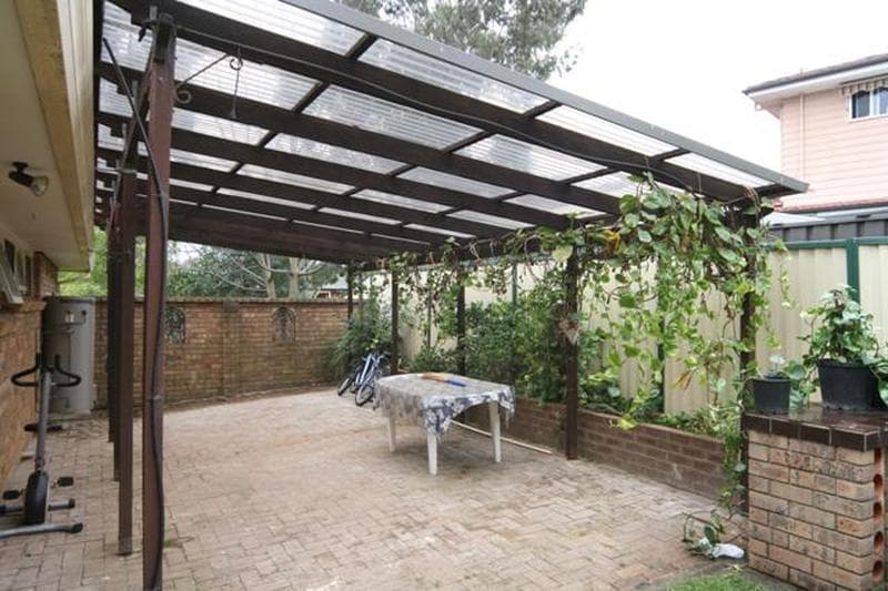 79 Sutherland Avenue, Kings Langley, Kings Langley - Thumbnail 6