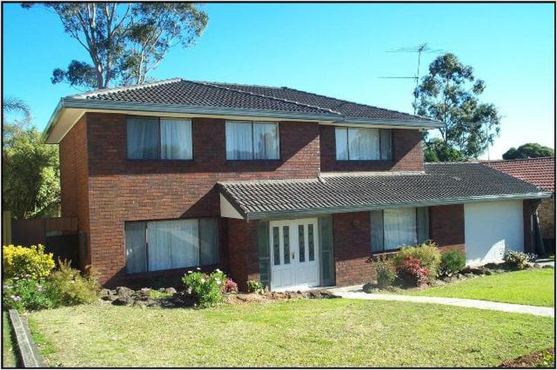 6/1161 - 1171																										Pittwater road
														
								Collaroy, NSW 2097, Kings Langley - Image 1