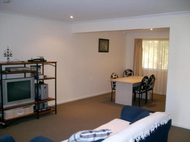 6/1161 - 1171																										Pittwater road
														
								Collaroy, NSW 2097, Kings Langley - Thumbnail 2