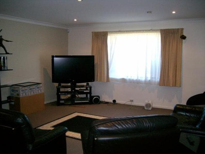 6/1161 - 1171																										Pittwater road
														
								Collaroy, NSW 2097, Kings Langley - Thumbnail 3