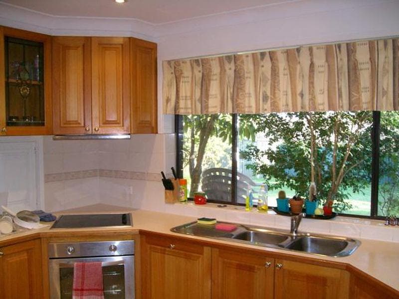 6/1161 - 1171																										Pittwater road
														
								Collaroy, NSW 2097, Kings Langley - Thumbnail 4