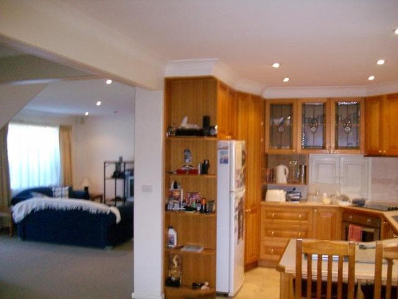 6/1161 - 1171																										Pittwater road
														
								Collaroy, NSW 2097, Kings Langley - Thumbnail 5