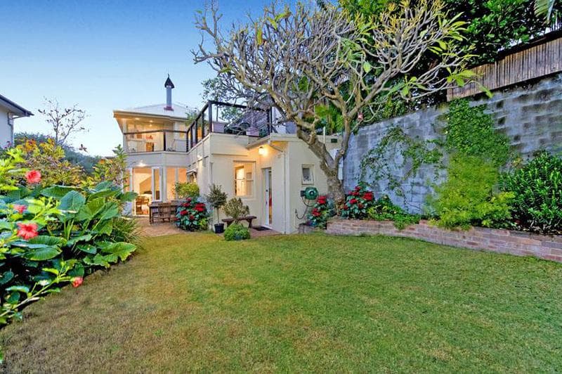 32 Rivers Street, Bellevue Hill, Bellevue Hill - Image 1