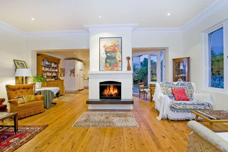 32 Rivers Street, Bellevue Hill, Bellevue Hill - Thumbnail 3