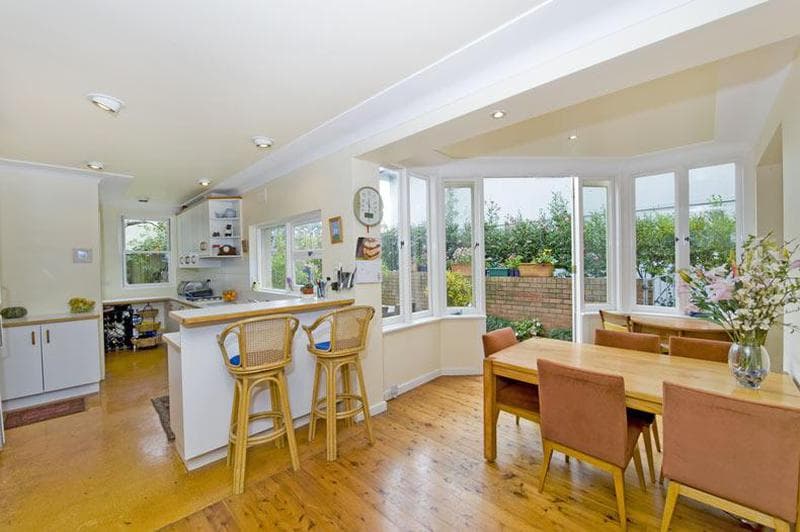 32 Rivers Street, Bellevue Hill, Bellevue Hill - Thumbnail 4