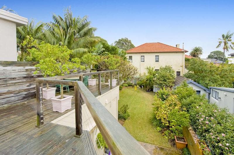 32 Rivers Street, Bellevue Hill, Bellevue Hill - Thumbnail 5