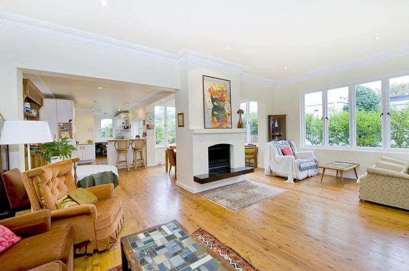 32 Rivers Street, Bellevue Hill, Bellevue Hill - Thumbnail 6