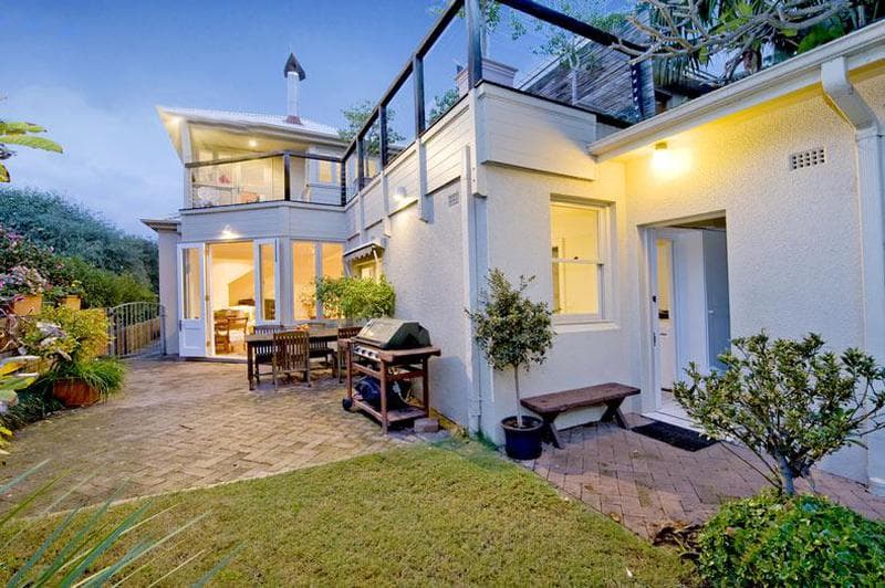32 Rivers Street, Bellevue Hill, Bellevue Hill - Thumbnail 7