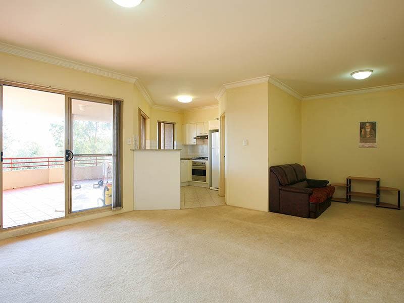 14/39-41 Victoria Road, Parramatta, Parramatta - Thumbnail 2