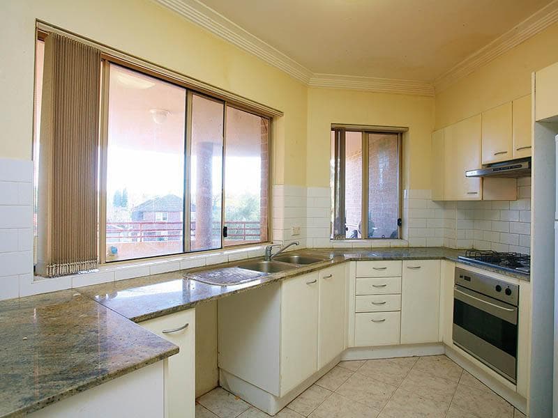 14/39-41 Victoria Road, Parramatta, Parramatta - Thumbnail 3