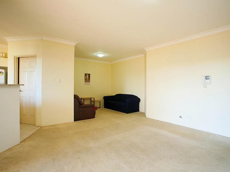 14/39-41 Victoria Road, Parramatta, Parramatta - Thumbnail 4