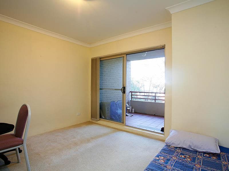 14/39-41 Victoria Road, Parramatta, Parramatta - Thumbnail 5