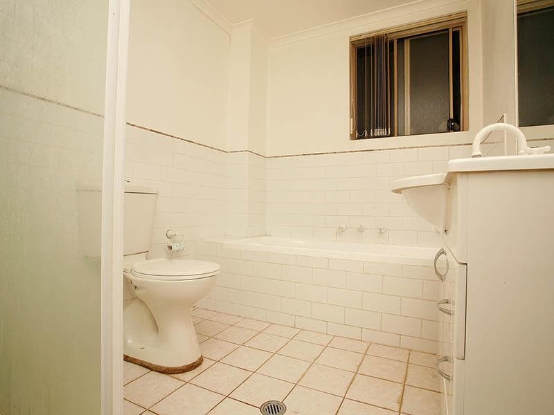 14/39-41 Victoria Road, Parramatta, Parramatta - Thumbnail 6