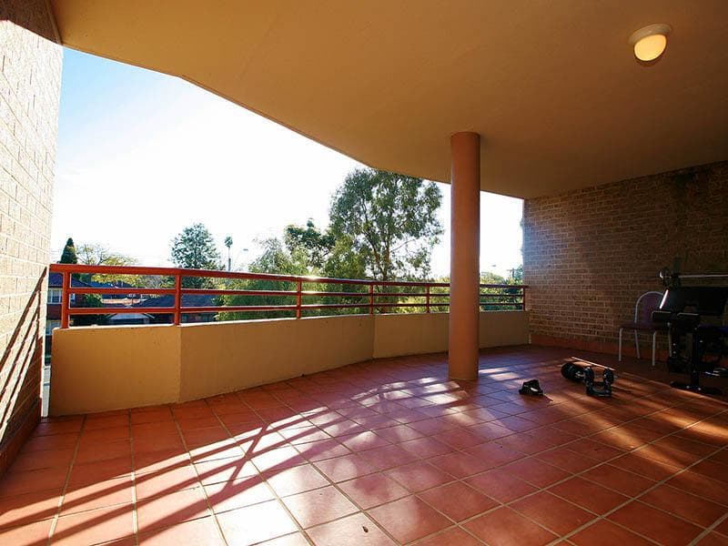 14/39-41 Victoria Road, Parramatta, Parramatta - Thumbnail 7