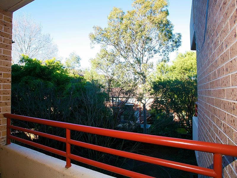14/39-41 Victoria Road, Parramatta, Parramatta - Thumbnail 8