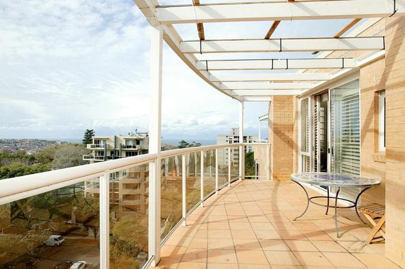 32/35-37 Ocean Street, Bondi, Bondi - Thumbnail 2
