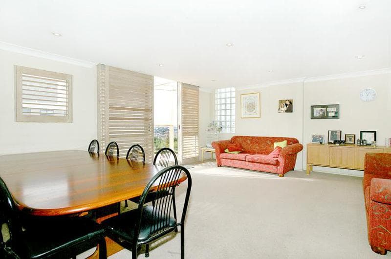 32/35-37 Ocean Street, Bondi, Bondi - Thumbnail 3
