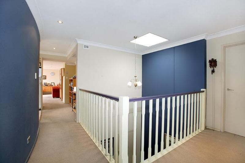 32/35-37 Ocean Street, Bondi, Bondi - Thumbnail 4
