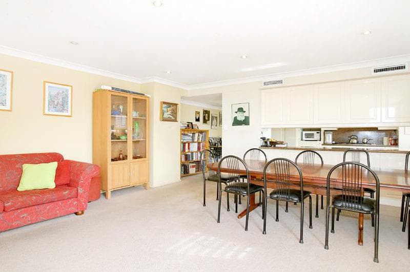 32/35-37 Ocean Street, Bondi, Bondi - Thumbnail 5