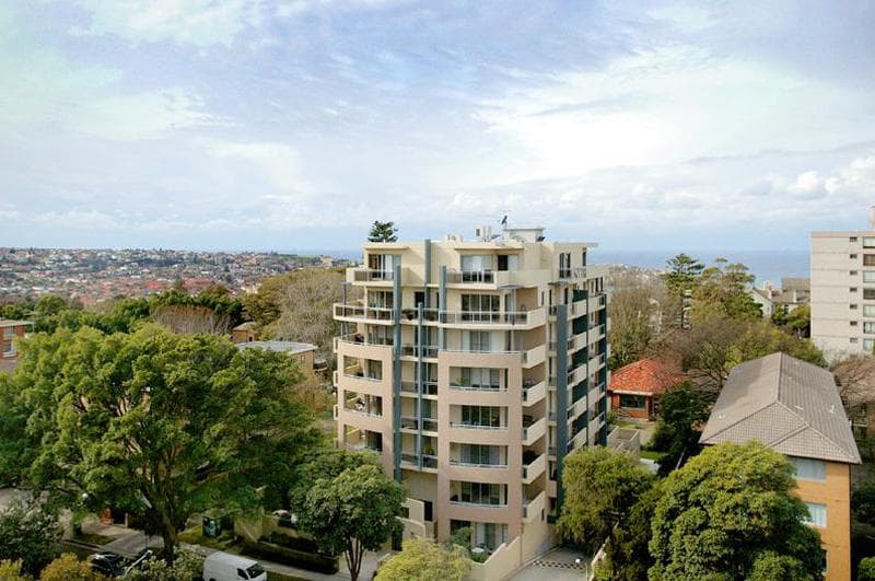 32/35-37 Ocean Street, Bondi, Bondi - Thumbnail 6