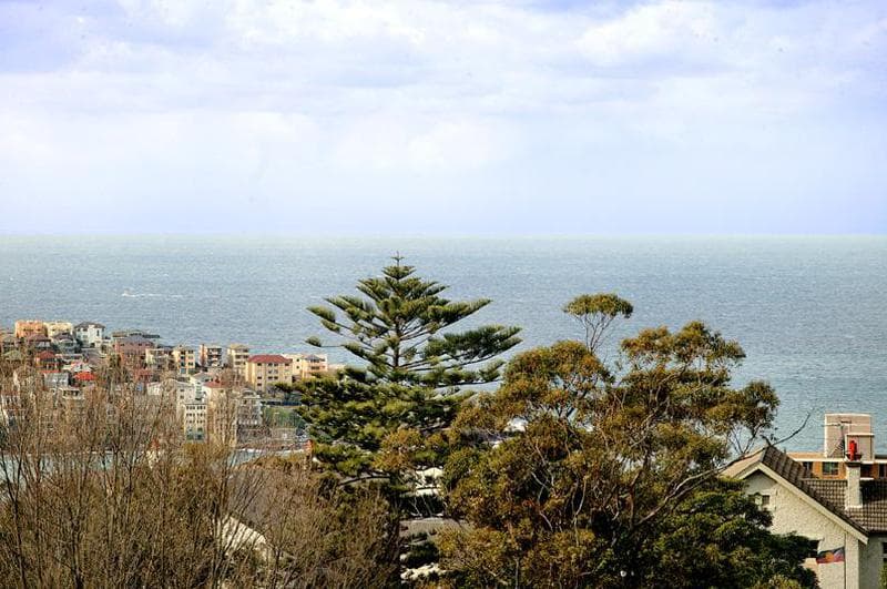 32/35-37 Ocean Street, Bondi, Bondi - Thumbnail 7