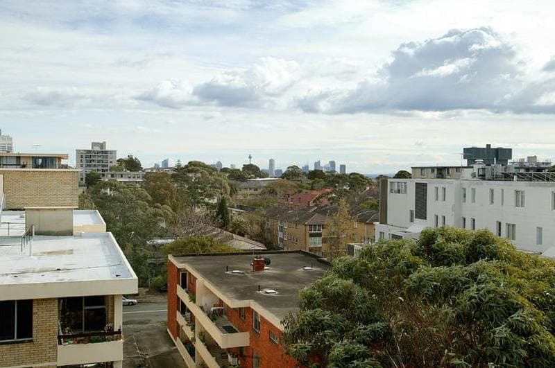 32/35-37 Ocean Street, Bondi, Bondi - Thumbnail 8
