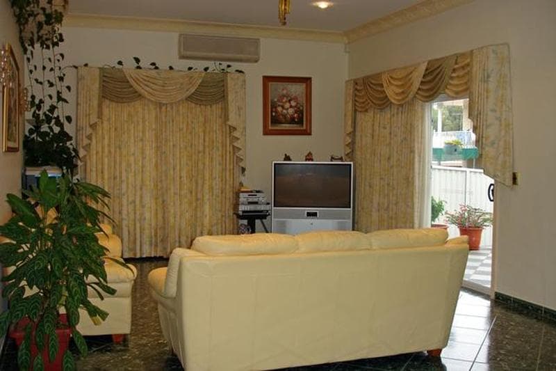 6/1161 - 1171																										Pittwater road
														
								Collaroy, NSW 2097, Edensor Park - Thumbnail 5