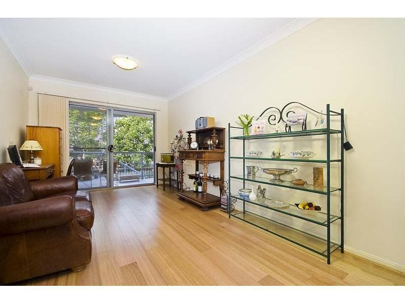13/ 62 Lynwood Avenue, Dee Why, Dee Why - Image 1